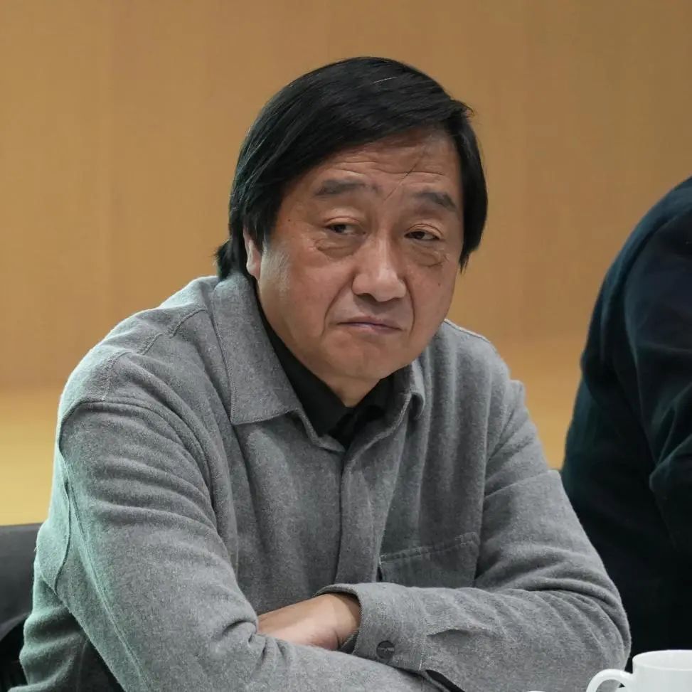 “西部主题美术创作的深度思考——‘古道放歌-巫卫东画展’学术研讨会”摘要
