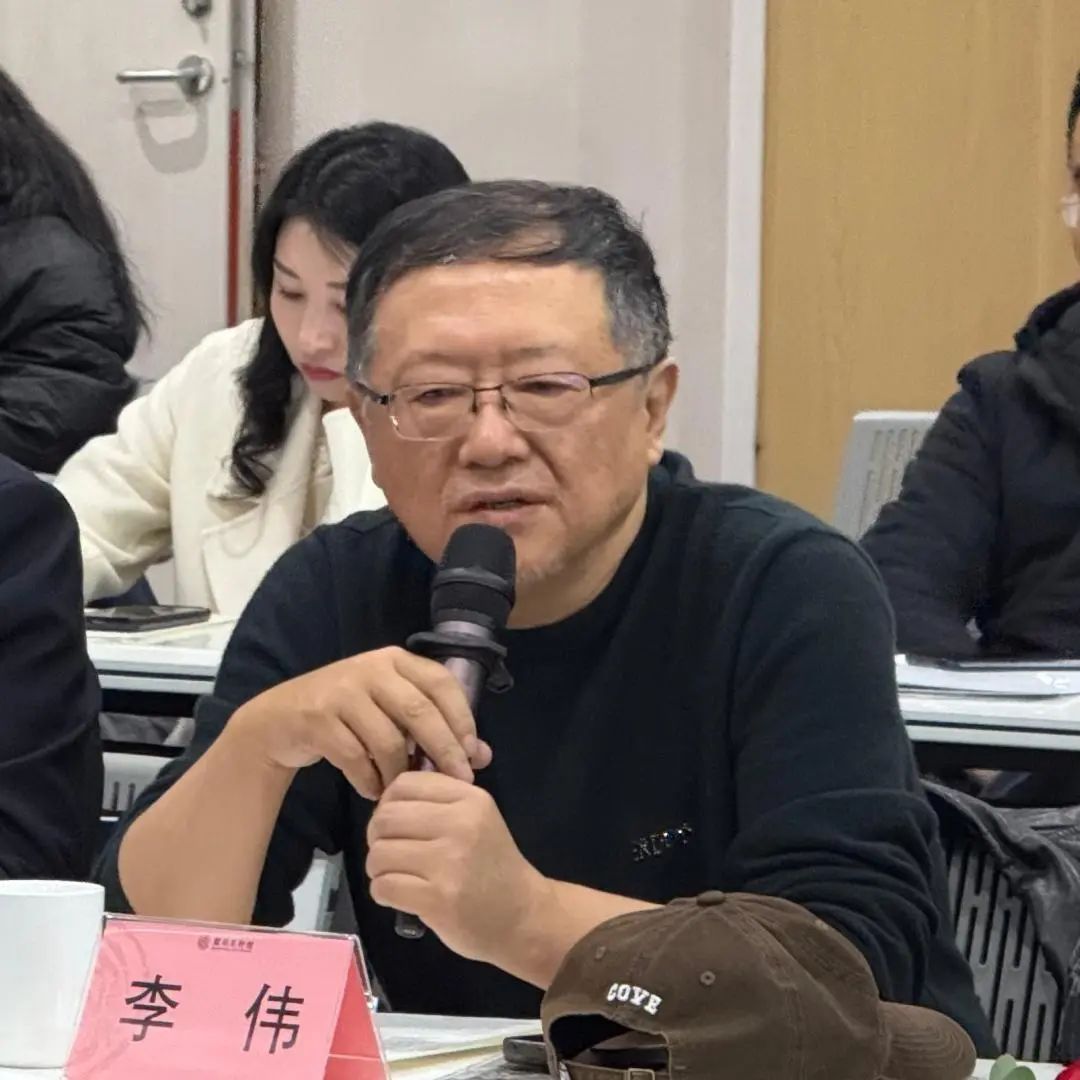 “西部主题美术创作的深度思考——‘古道放歌-巫卫东画展’学术研讨会”摘要