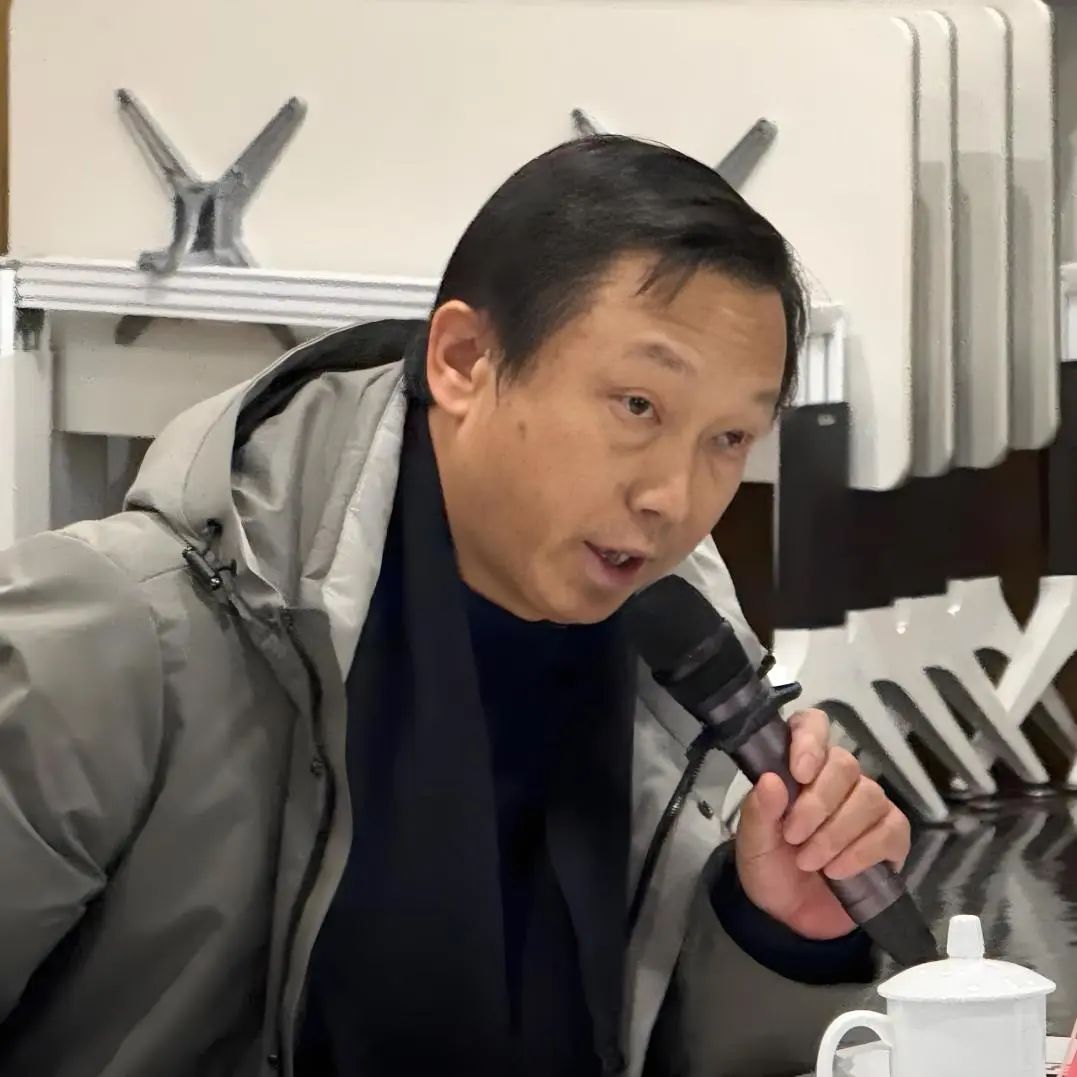 “西部主题美术创作的深度思考——‘古道放歌-巫卫东画展’学术研讨会”摘要