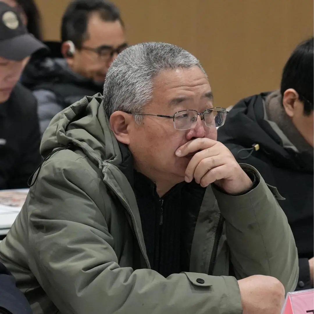 “西部主题美术创作的深度思考——‘古道放歌-巫卫东画展’学术研讨会”摘要