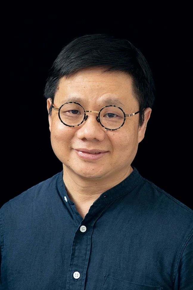 临摹是技法的传承，更是内力的修炼 | 丘挺“与古为徒——传移模写的当下意义”讲座回顾