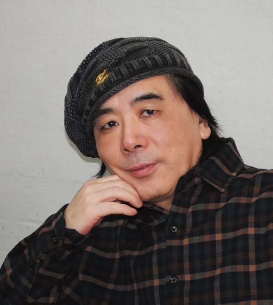 “象外之境——2025中国当代书画名家逸品鉴赏”丨彭柯：繁花锦簇间彰显蓬勃向上的生命力量