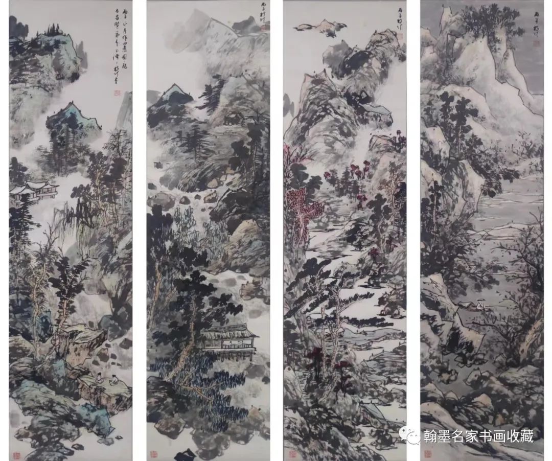 故人入我梦，明我长相忆——戴丕昌追思恩师杨硕先生