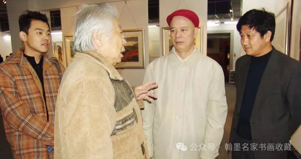 故人入我梦，明我长相忆——戴丕昌追思恩师杨硕先生
