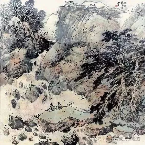故人入我梦，明我长相忆——戴丕昌追思恩师杨硕先生