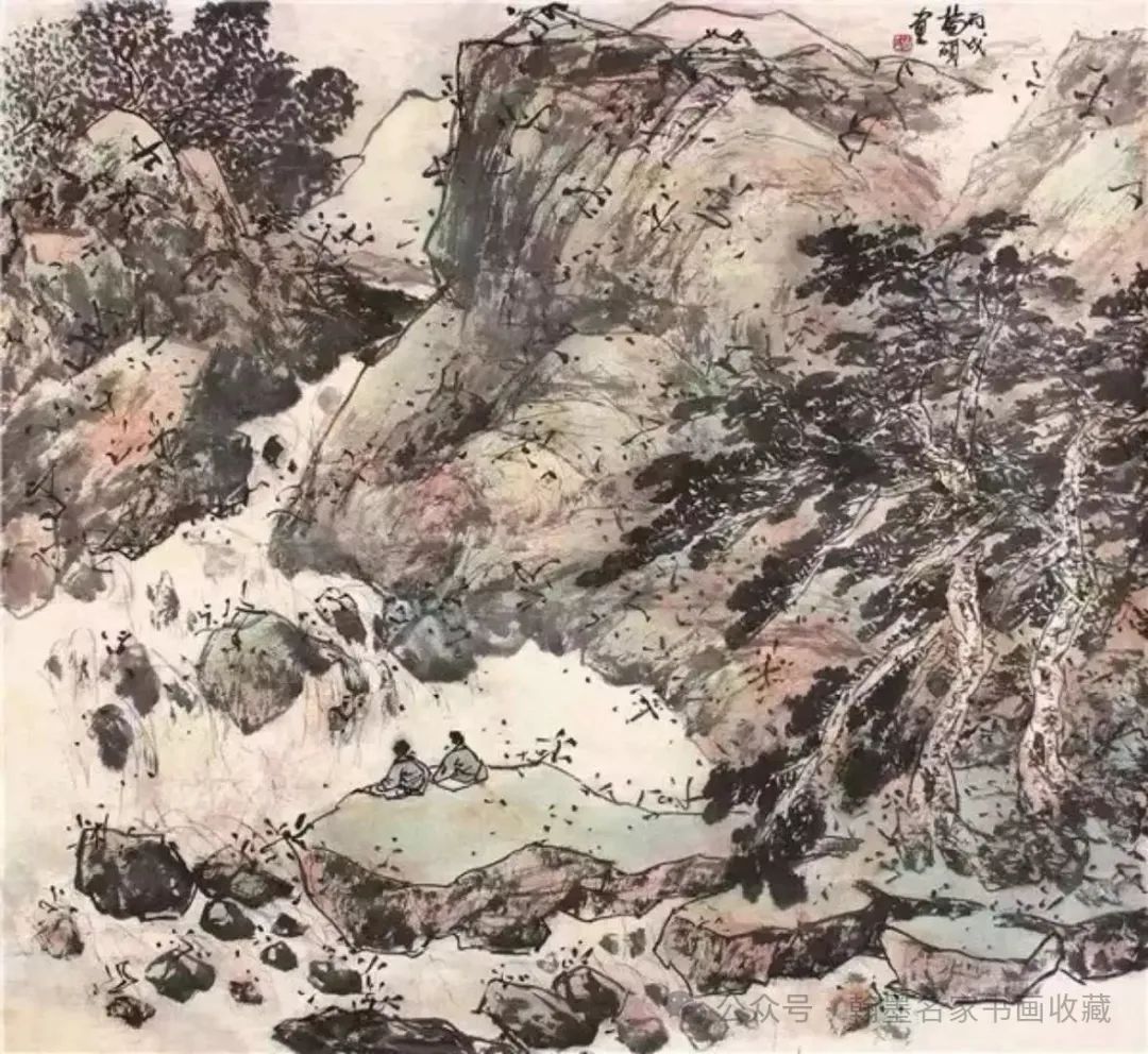 故人入我梦，明我长相忆——戴丕昌追思恩师杨硕先生
