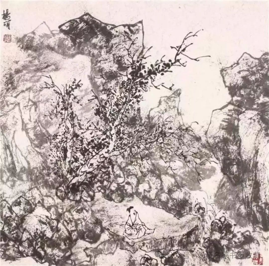 故人入我梦，明我长相忆——戴丕昌追思恩师杨硕先生