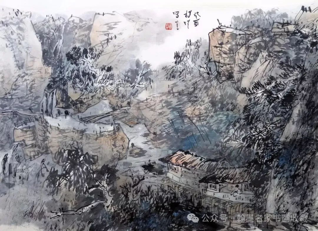 故人入我梦，明我长相忆——戴丕昌追思恩师杨硕先生