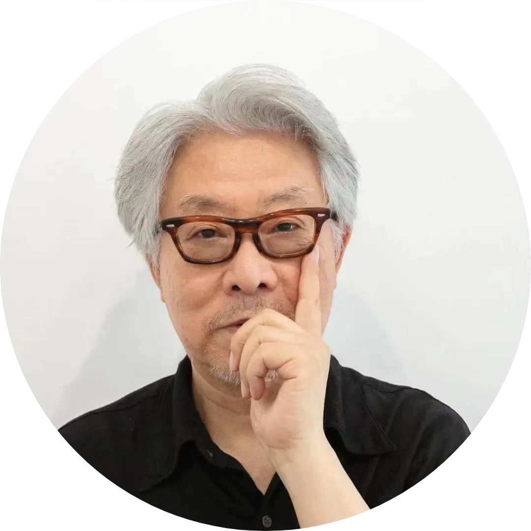 “木已成宙——康剑飞作品展”将于3月20日在北京开展