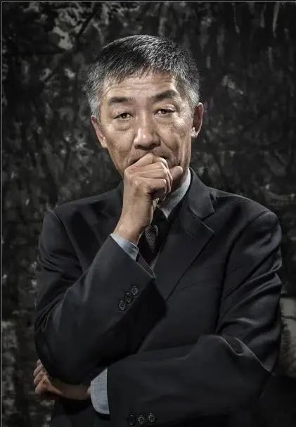 网红打卡丨济南国际双年展·邓国源装置艺术《诺亚花园ii》：一个万花筒般的梦境花园