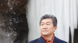 徐青峰：从共和国勋章获得者的身上学习榜样的力量