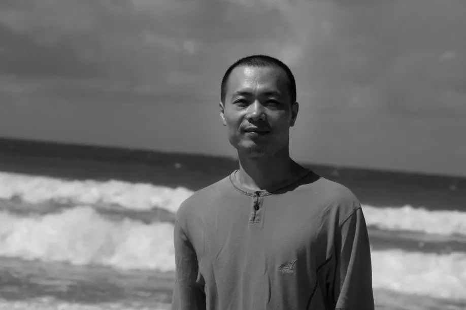 “花间解语·艺海同心——许晓彬、易甜甜花鸟画联展”将于3月18日在广州开幕