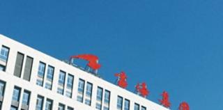 “富海系”资产腾挪，地产板块划转至新设公司