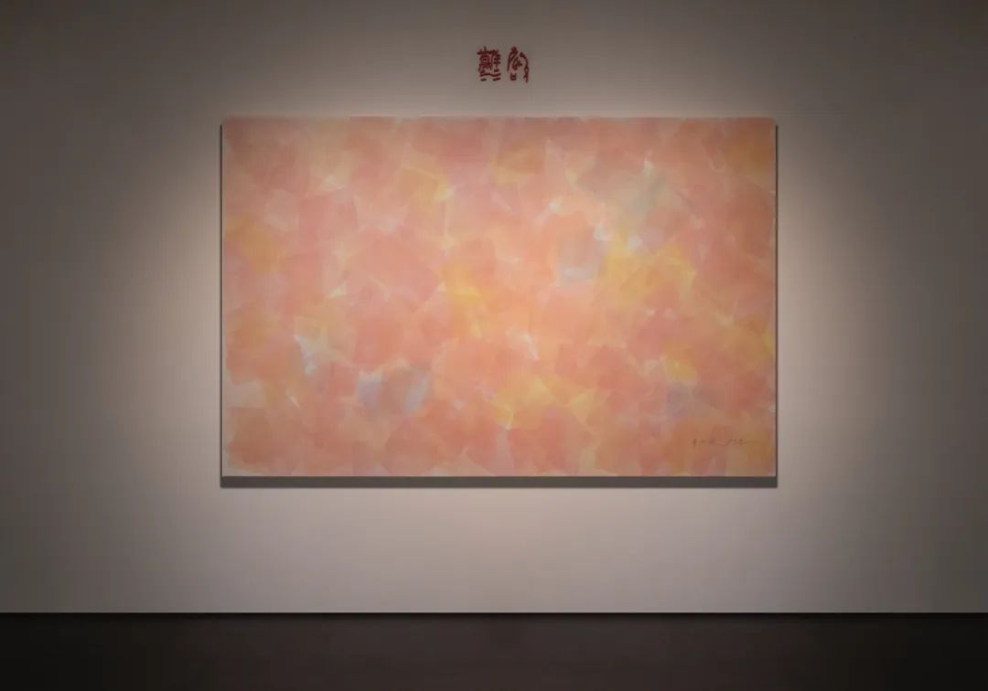 “汉声个案研究——桑火尧作品展”昨日在杭州开展