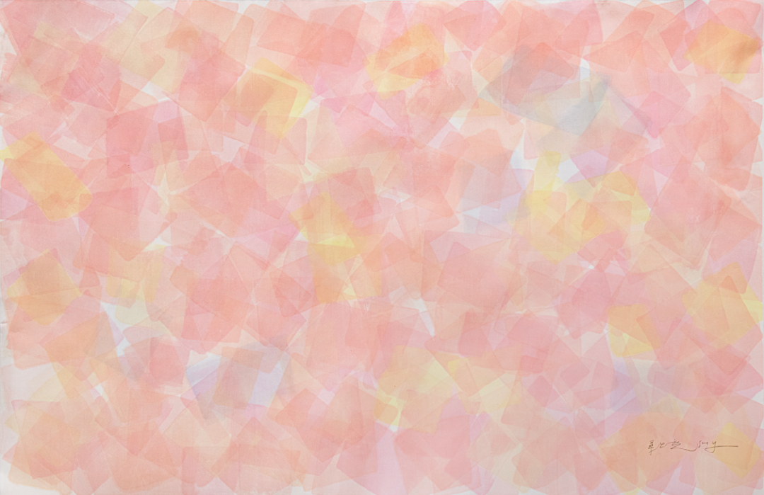 “汉声个案研究——桑火尧作品展”昨日在杭州开展