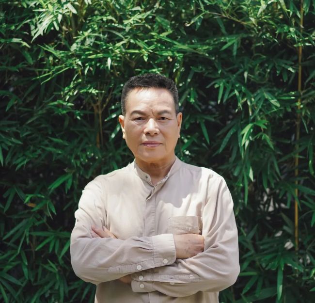 梁江 | 学人天职在于求真求知 探寻未有穷期