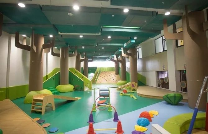 国家卫健委发布2023年全国爱心托育用人单位候选名单，青岛恒星科技学院入选