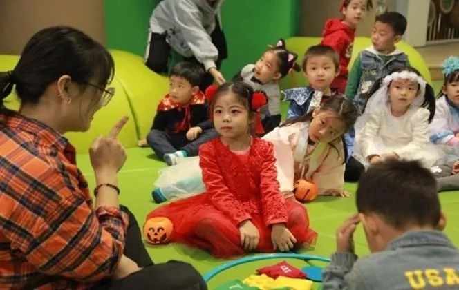 国家卫健委发布2023年全国爱心托育用人单位候选名单，青岛恒星科技学院入选
