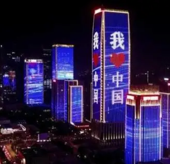 来和牛先生赴一场与春日的约会，享受大自然的馈赠