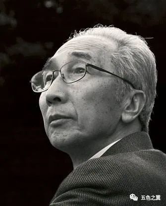 顾国建：先生们的言传身教使我领悟了艺术的真谛