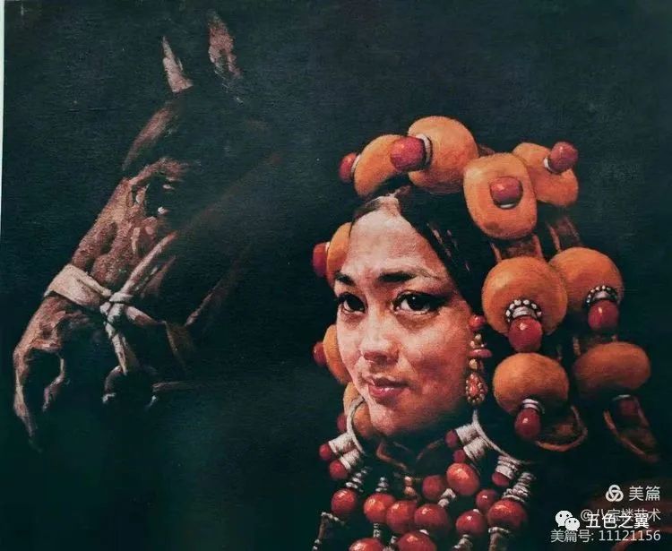 顾国建：先生们的言传身教使我领悟了艺术的真谛