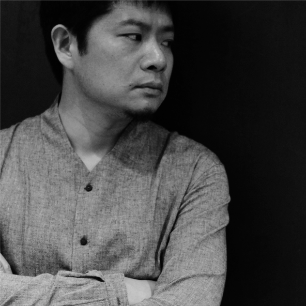 在都市中“登山”，“花俊：他山我山”专题研究展开幕式已于3月17日在上海举行，展期至3月31日