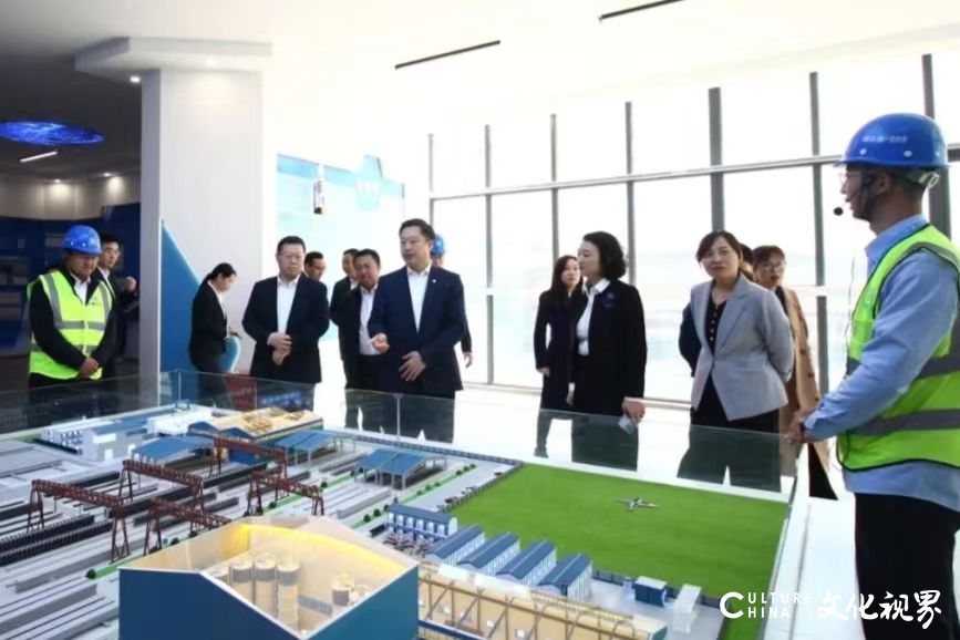 中建八局山东地区工会主席例会召开，将重点开展劳动竞赛、创新创效等工作