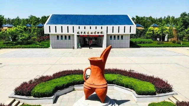 “搬空山东”的晒宝大会回来了！山东人不可不看