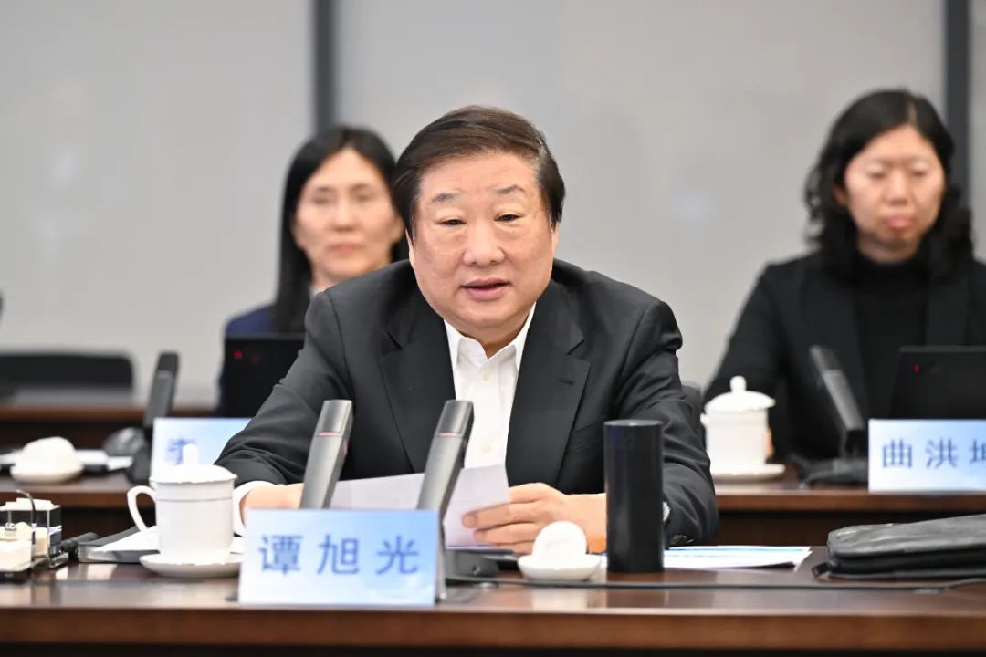浙商银行与山东重工达成战略合作，将在授信、供应链金融等方面互利共赢