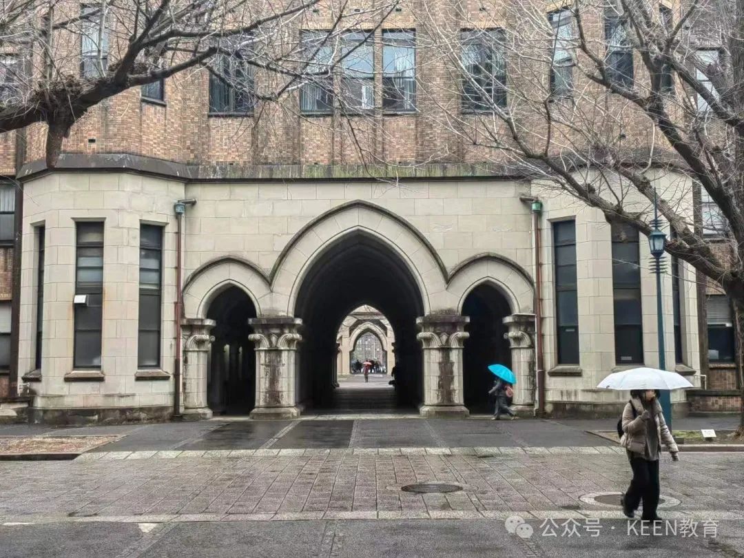 可恩口腔医疗集团赴日本开展pmtc研学交流活动
