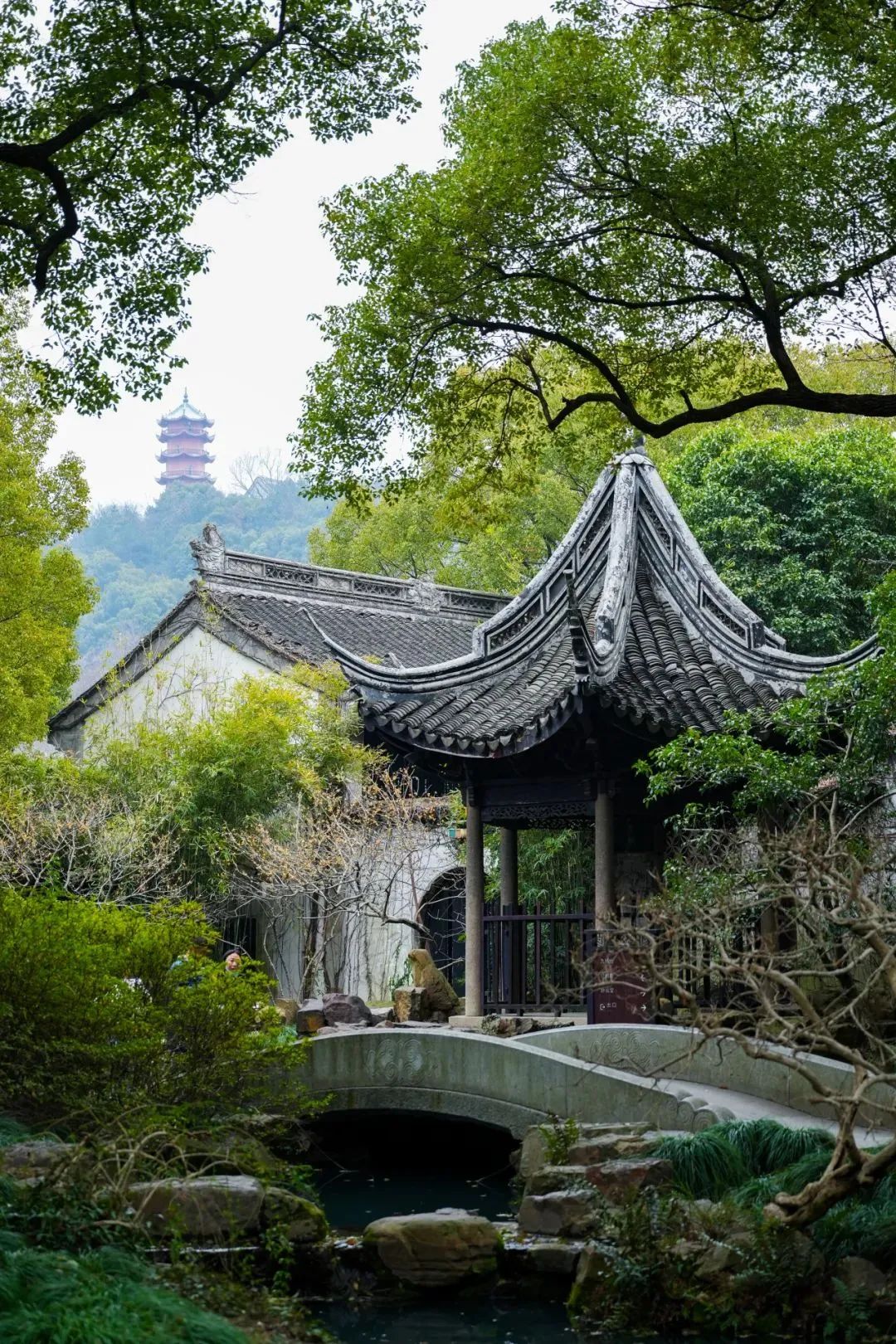 “世界看无锡、‘油’你更精彩一一2024中国油画名家写生作品展”在无锡隆重开幕