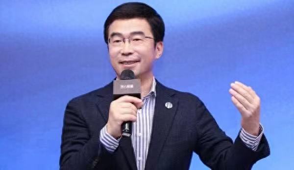 高合汽车创始人丁磊被限制高消费，公司被强制执行61万余元