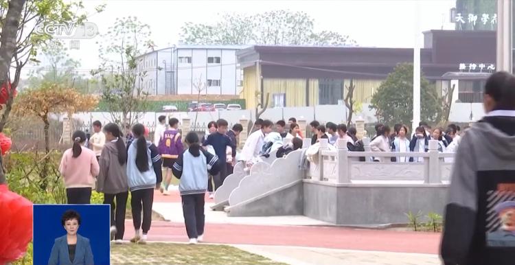 未成年人严重暴力犯罪如何追责？如何预防学生恶性暴力案件？专家解读