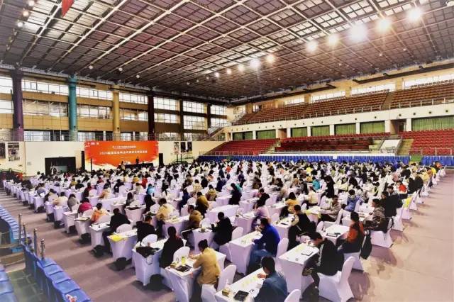 青啤公司品酒师团队获评“山东省女职工建功立业标兵岗”称号