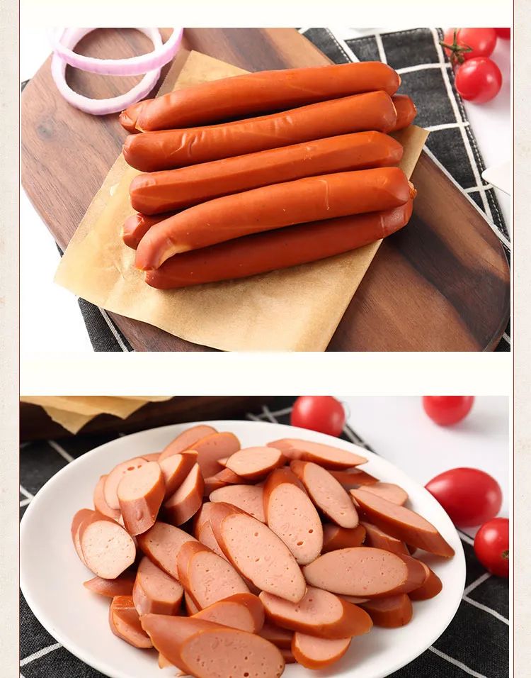 防疫新升级，美食安心达——得利斯推出多款美食套餐组合，同城配送 想吃就吃