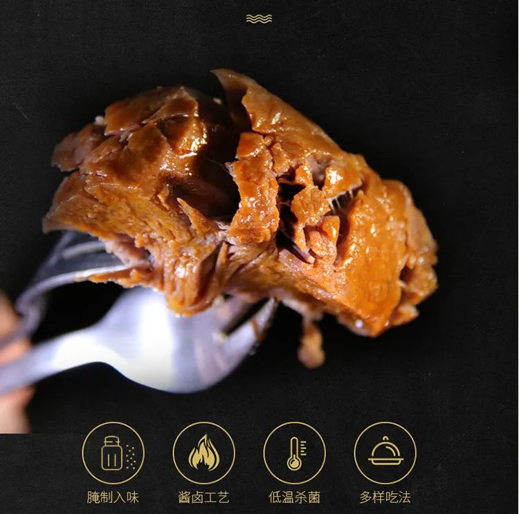 防疫新升级，美食安心达——得利斯推出多款美食套餐组合，同城配送 想吃就吃