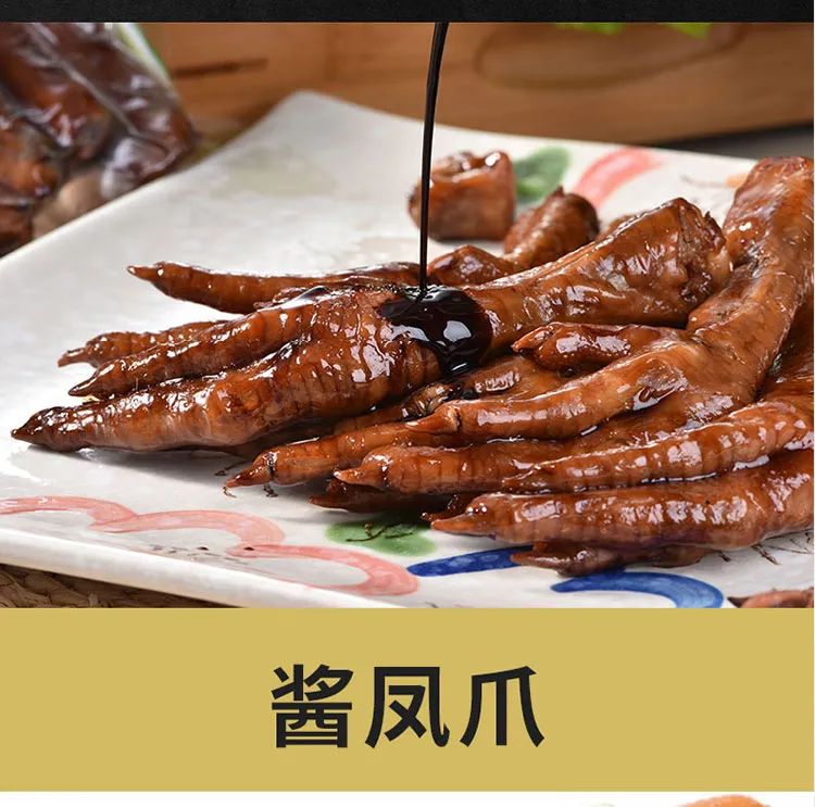 防疫新升级，美食安心达——得利斯推出多款美食套餐组合，同城配送 想吃就吃