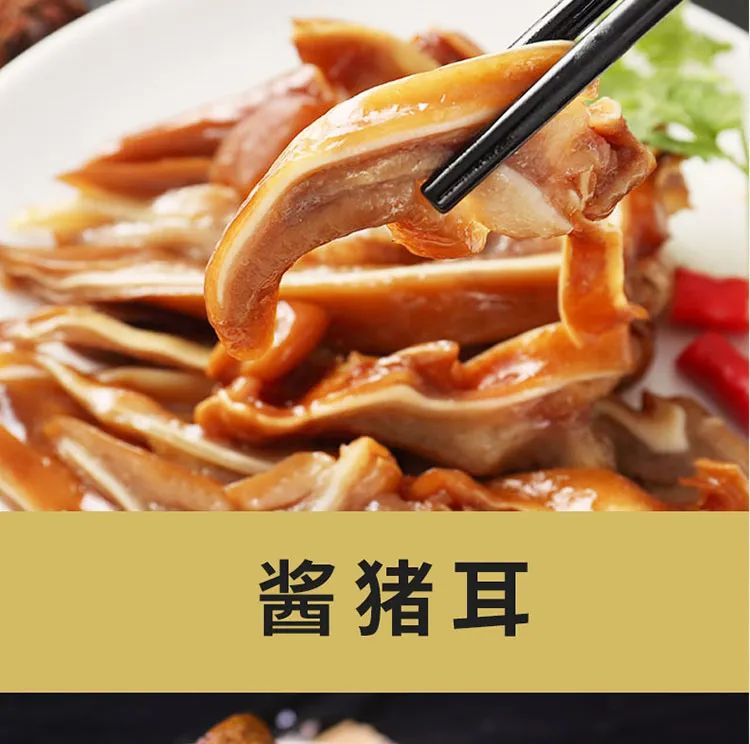 防疫新升级，美食安心达——得利斯推出多款美食套餐组合，同城配送 想吃就吃