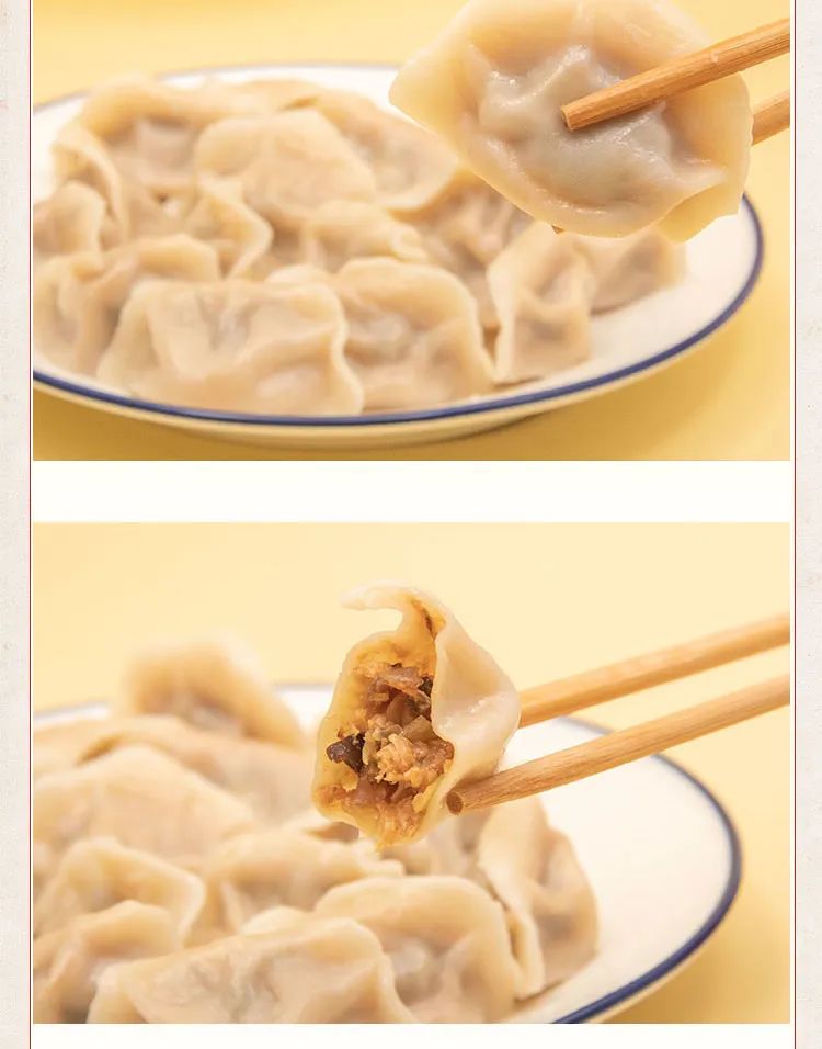 防疫新升级，美食安心达——得利斯推出多款美食套餐组合，同城配送 想吃就吃