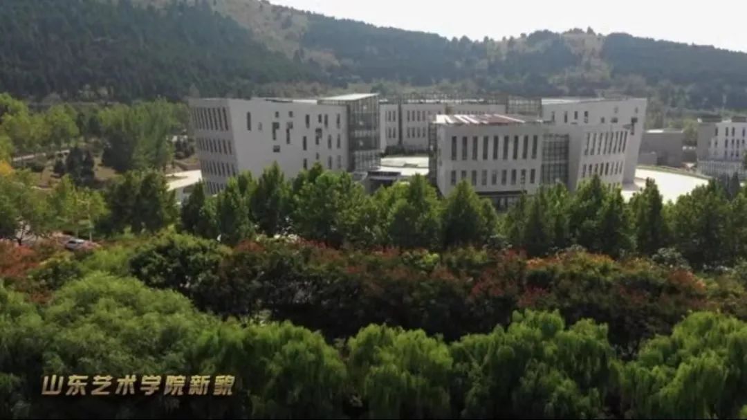 一首琵琶独奏曲《繁花》，弹奏出山艺人的心声