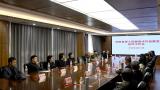 河南省第十四届美术作品展览初评工作会在郑州举行