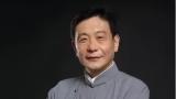 对话高派山东快书第三代传人阴军（上）：用我们的铜板敲出时代的强音