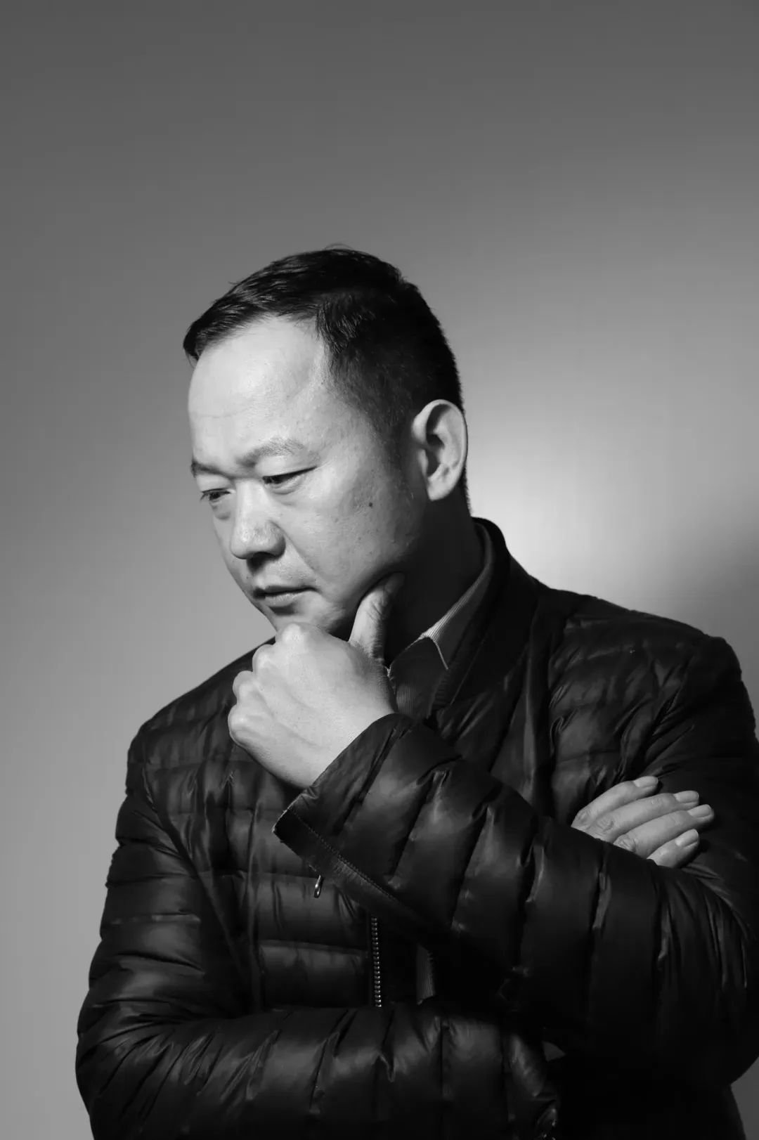 “2024·相约桃园——南山写生作品展”线上开展