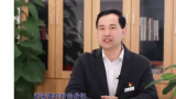 文化立校、科研兴校、改革强校——专访山师祥泰实验学校党支部书记兼校长隋天龙