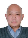 山东9人入围一季度“中国好人榜”