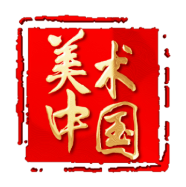 brtv纪实科教频道“繁花间——李江峰油画作品展”特别节目于今晚8点播出