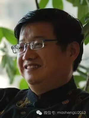 笔意精浑  纵情自如——专访有“画坛乳虎”之称的著名画家林剑冲