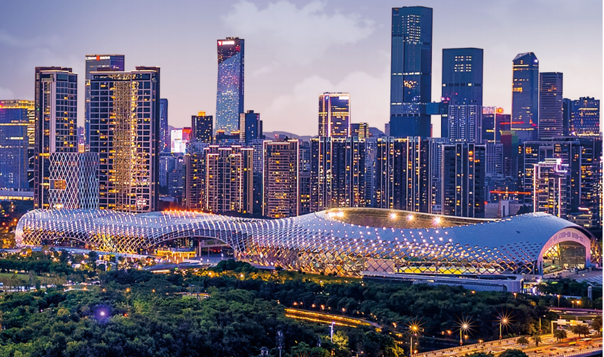 暖通行业唯一！海尔智慧楼宇荣获第二十九届“全国企业管理现代化创新成果一等奖”