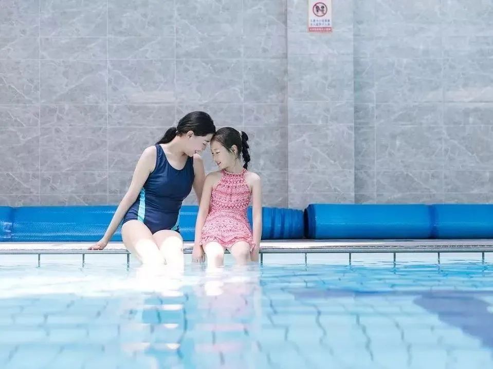 “五一”下榻济南银丰华美达酒店，享多款超值快闪礼遇