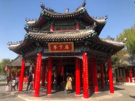 “五一”下榻济南银丰华美达酒店，享多款超值快闪礼遇